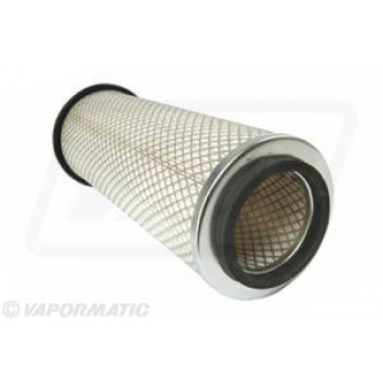 VPD7011 Air Filter Outer  380X133X81mm